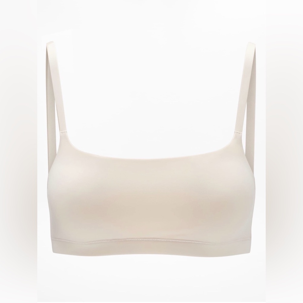 Athleta Vitaform Scoop Bralette
